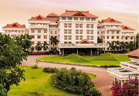 Amrita University Online