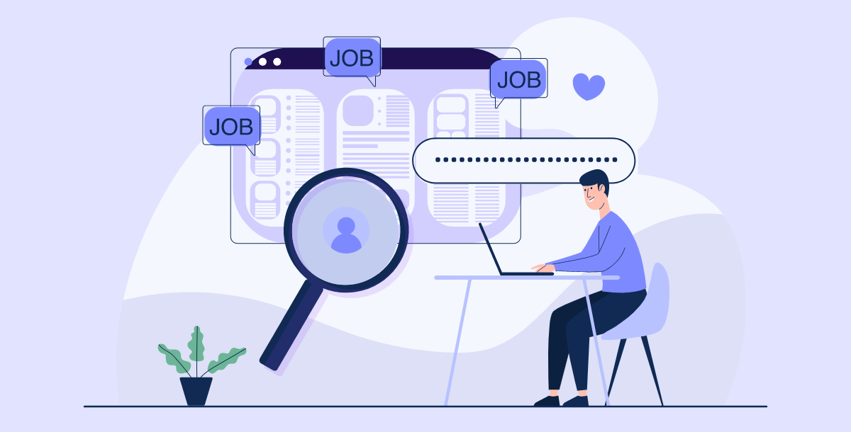 Training & Internships