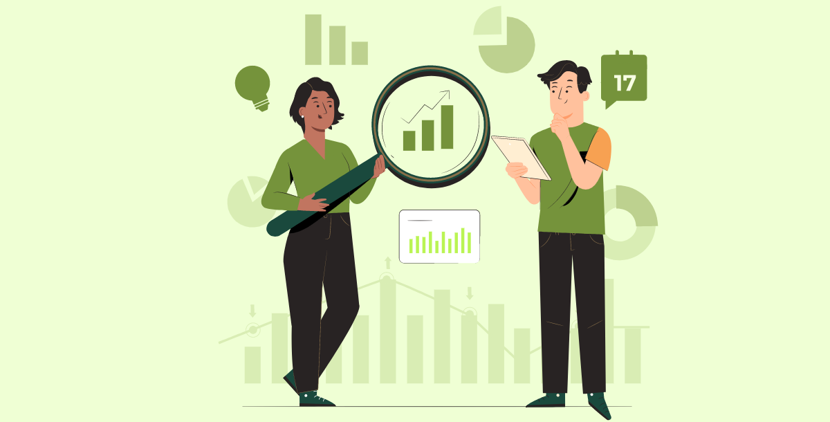 Industry Expert Sessions