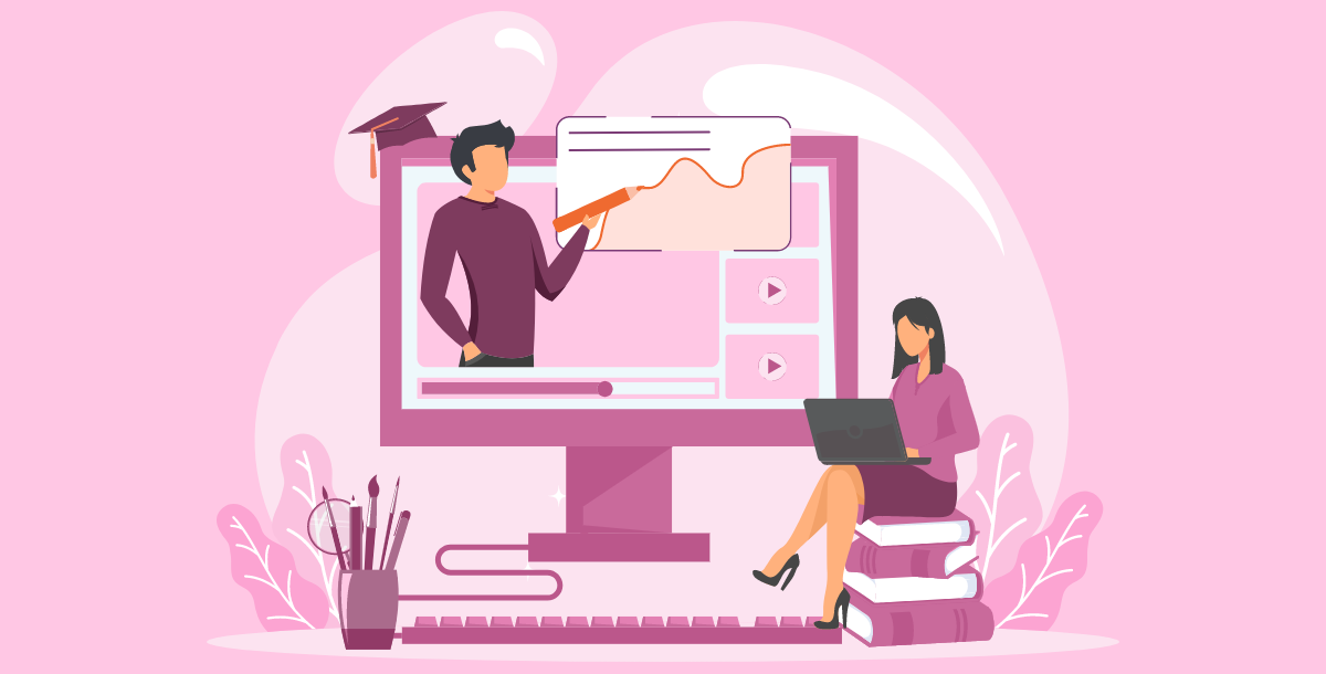 Start-up Mentorship
