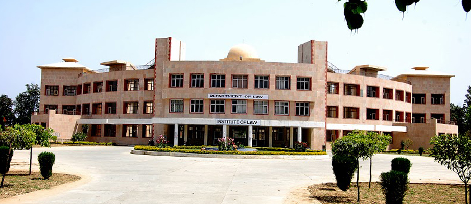 Haryana