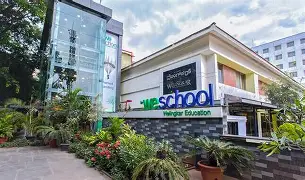 Mumbai
