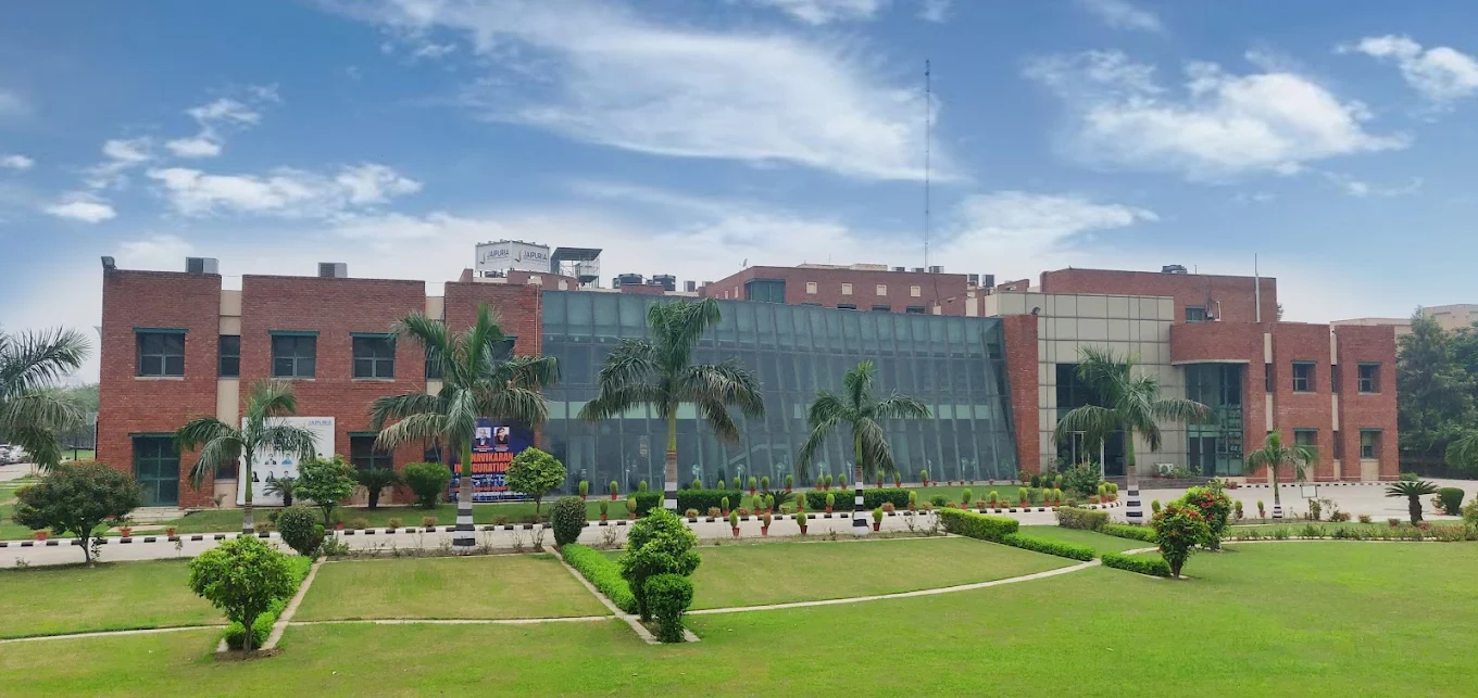 Noida