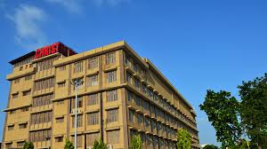 Christ Delhi NCR