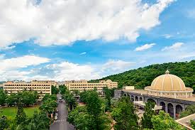 MIT Pune