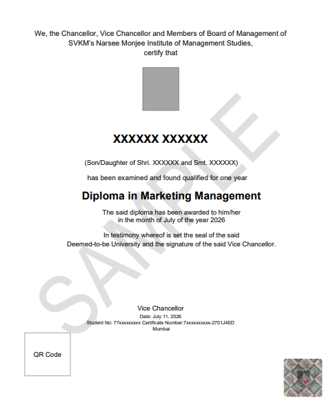 Degree