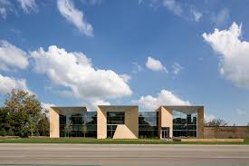 Walsh College Troy