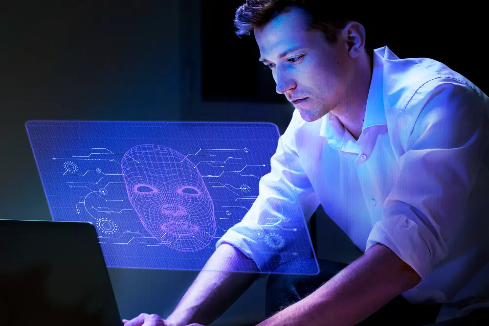 Chief Technology Officer & AI Leadership Programme