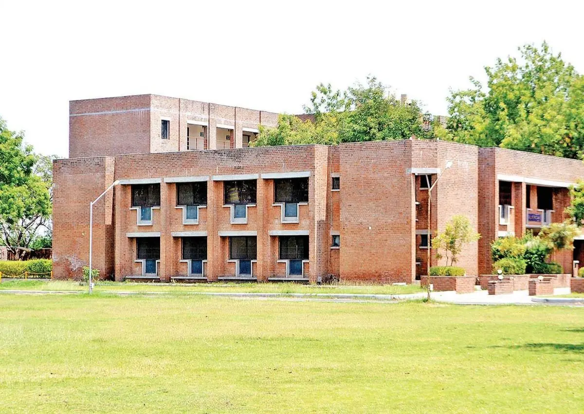 Ahmedabad