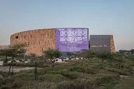 Doha