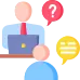 Mock Interview