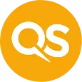 qs-logo