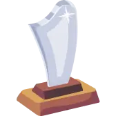 rank icon