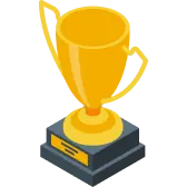 rank icon