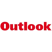 Ranked for engineering at 1st by Outlook 2025.