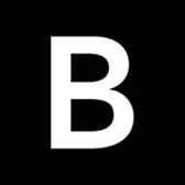 rank icon