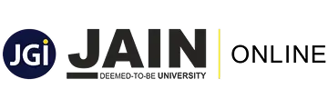 Amity Logo