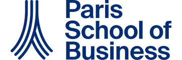Paris School of Business