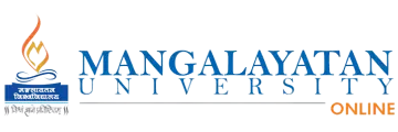 University 8 logo