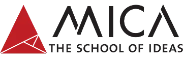 MICA