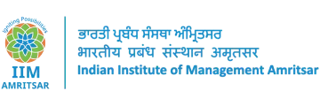 Executive MBA