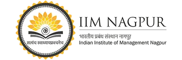 PG Certificate Program in AI & Gen AI