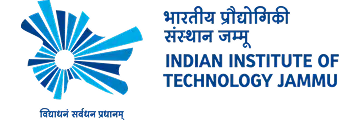 IIT Jammu