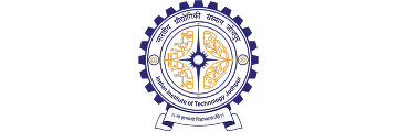 University 2 logo
