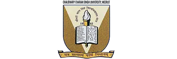 Amity Logo