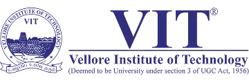 University 36 logo