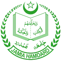 University 35 logo