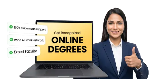 Amity University