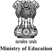 qs-logo