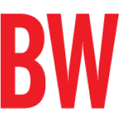 #5 B-School in India, West Zone – BW Businessworld