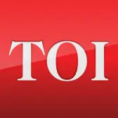 #1 Top Emerging Management University – The Times of India