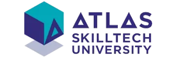 University 28 logo