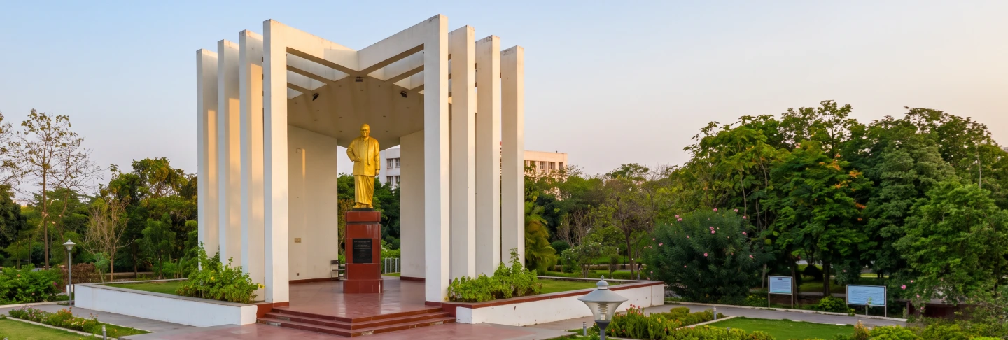 Bharathidasan University Online