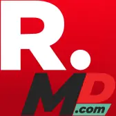 Prestigious Education Brand, Two Times in a Row (2024-2025) – Marksmen Daily & Republic World