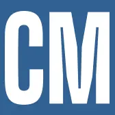 #69 - CEOWorld Magazine's “Best Business Schools” list (2024)
