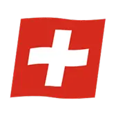 Recognized as the best university for an Online PG program by “Study in Switzerland” portal.