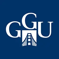 Golden Gate University