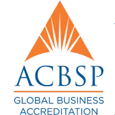 Received accreditation by ACBSP for business programs.