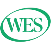 WES-recognized degrees, ensuring international recognition and US degree equivalency.