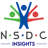 Offers NSDC certification, recognized by India’s Ministry of Skill Development & Entrepreneurship.