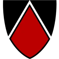 University 3 logo