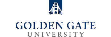 University 1 logo