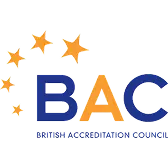 naac-accrediation