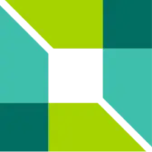 qs-logo