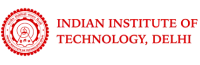 Future Tech Leaders - AI & Industry 5.0