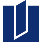 #76 globally in the Financial Times Open-Enrollement Executive Education Rankings 2025.